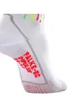 FALKE - BC Impulse Peloton Biking - Unisex