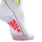 FALKE - BC Impulse Peloton Biking - Unisex
