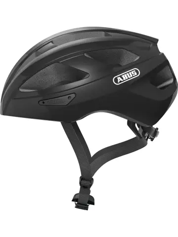 Abus Fietshelm Macator