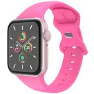 Bandje voor Apple Watch | 44/45/46/49 mm
