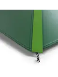 Bizon 4 Plus klassieke tent