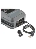 IS1400 Start booster 12 V