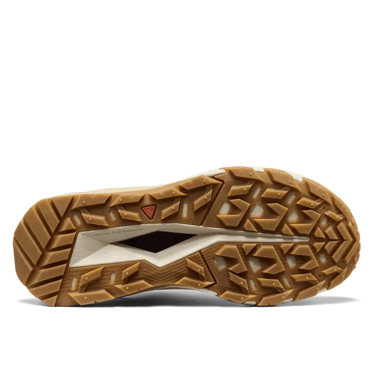 Targhee Apex - Wandelschoenen - Dames