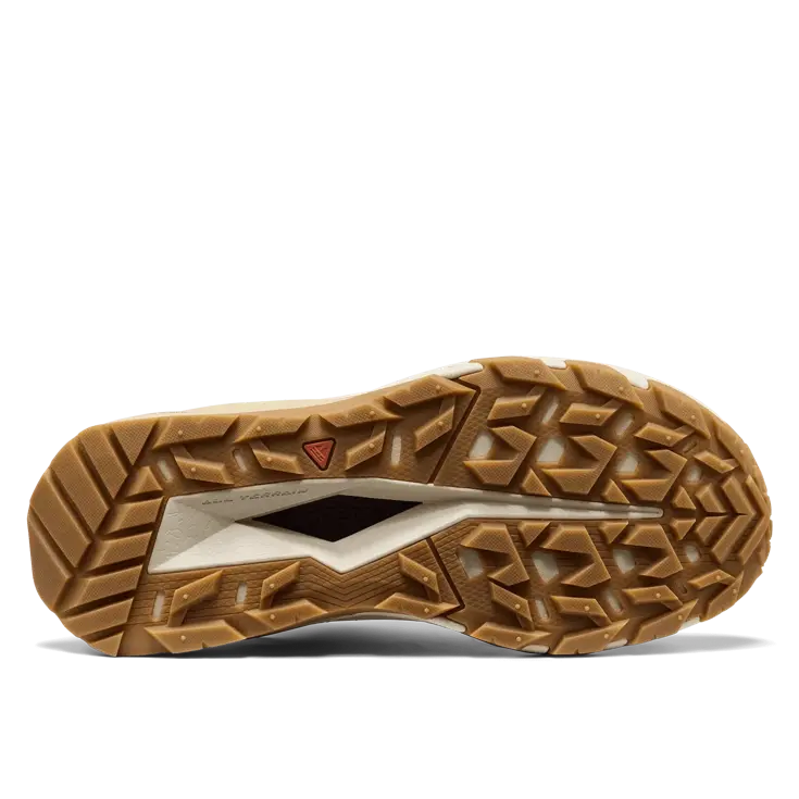 Targhee Apex - Wandelschoenen - Dames