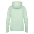 Bajoz – Softshell jas dames – Human Nature