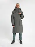 Bosia - Parka dames