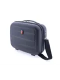 Gladiator - Bionic - Beautycase