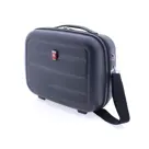 Gladiator - Bionic - Beautycase