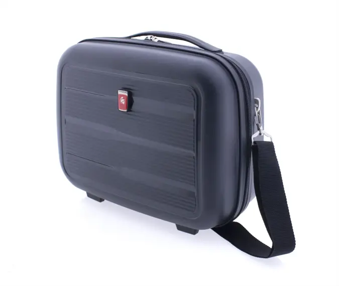 Gladiator - Bionic - Beautycase
