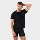 HOM - Sports Lab O-hals Shirt - Heren
