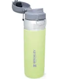 The Quick Flip - Thermosfles Citron