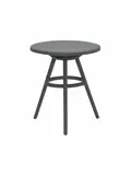 Faria Tuintafel