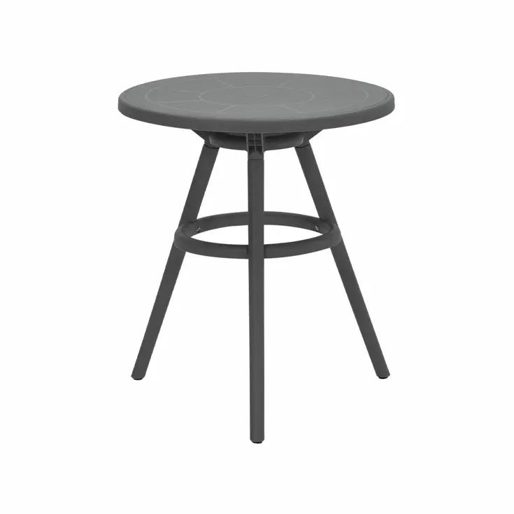 Faria Tuintafel