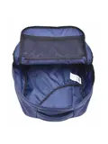 Military 36L Lightweight Cabin Bag  | 36 L