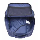 CabinZero Military Reistas / 36 L
