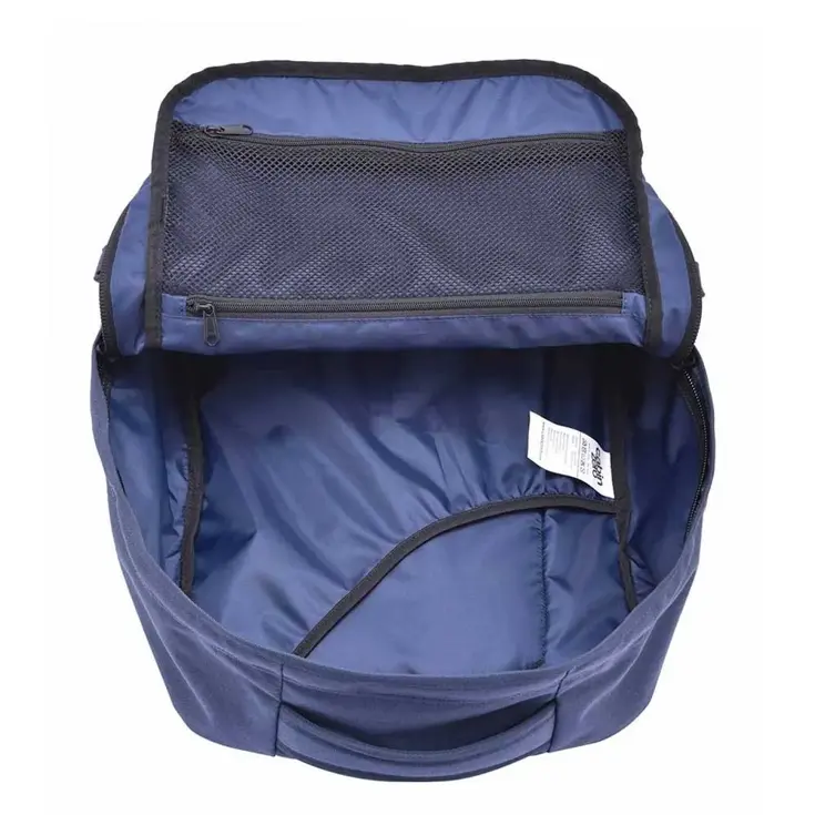 Military 36L Lightweight Cabin Bag  | 36 L