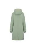 Uvana - Dames softshell jas - Travelin'