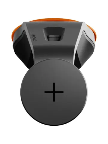 MagDrive magnetic autozuignapset