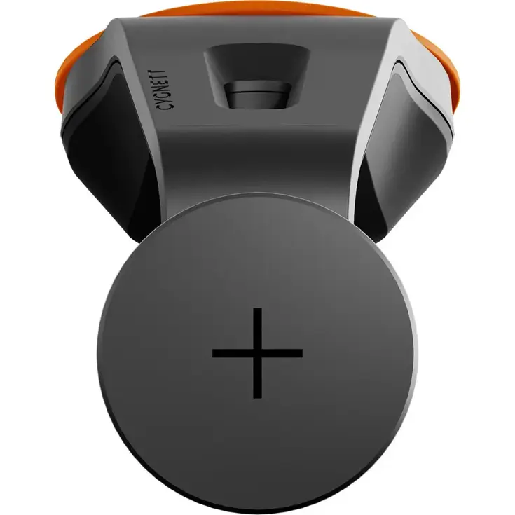 MagDrive magnetic autozuignapset
