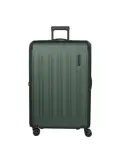 Dynamiic 4 Wheel Trolley L  | 101 L