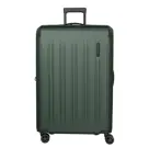 Dynamiic 4 Wheel Trolley L  | 101 L
