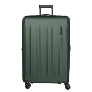 Dynamiic 4 Wheel Trolley L  | 101 L