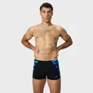 Speedo - Endurance Aquashort - Heren
