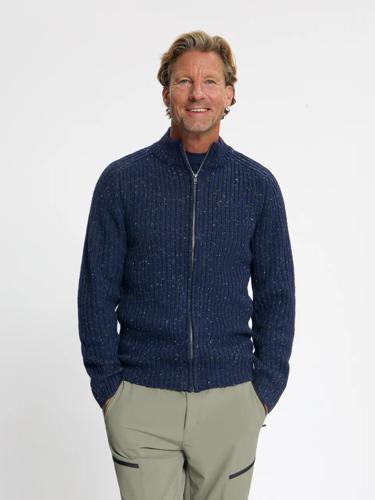 Tavares - Vest heren
