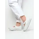 e-Step - Comfortschoenen dames - Wolky