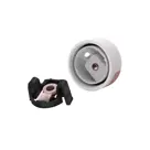 Kambukka Olympus - Thermosbeker - 300 ml