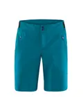 Bike Shorts Comfort - E CSL heren