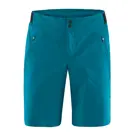 Loeffler Bike Shorts Comfort - E CSL heren