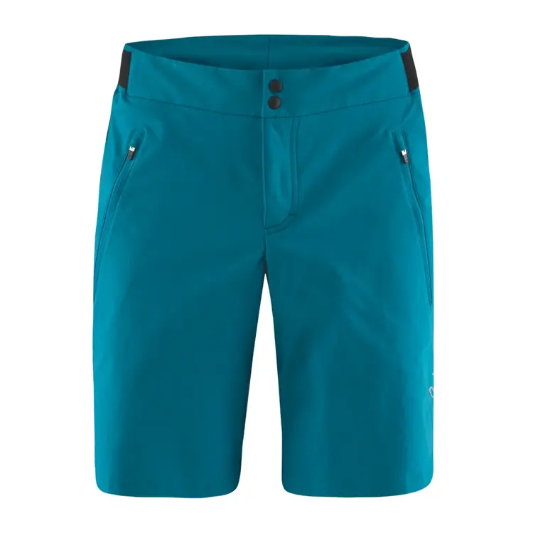 Loeffler Bike Shorts Comfort - E CSL heren