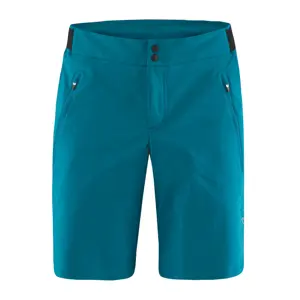 Loeffler Bike Shorts Comfort - E CSL heren