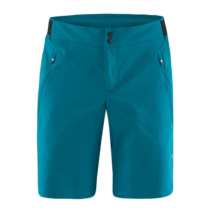 Bike Shorts Comfort - E CSL heren