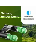 FMC Compacte Verrekijker