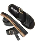 Sandalen Dames