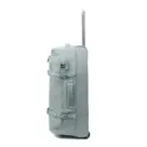 Hedgren Comby Reistas / 75,1 L