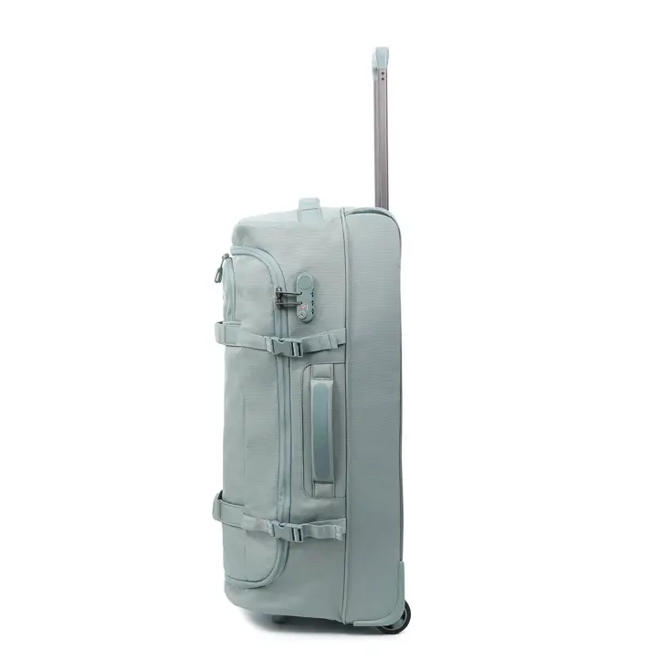 Comby Compact Wheeled Duffle 75  | 75,1 L