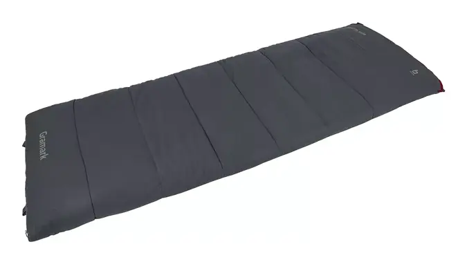 Gramark XL - Slaapzak - Bo-Camp