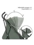 Lorelli Ida Buggy