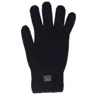 Heatkeeper - Heren - Thermo - Handschoenen