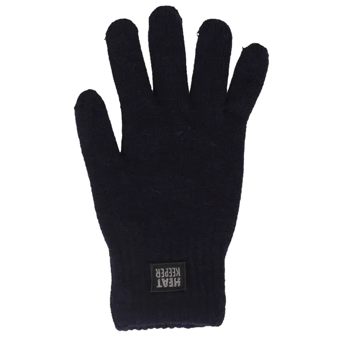 Heatkeeper - Heren - Thermo - Handschoenen