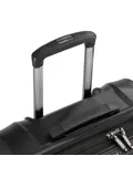 Carrousel 2.0 Spinner 77 Expandable  | 102 L