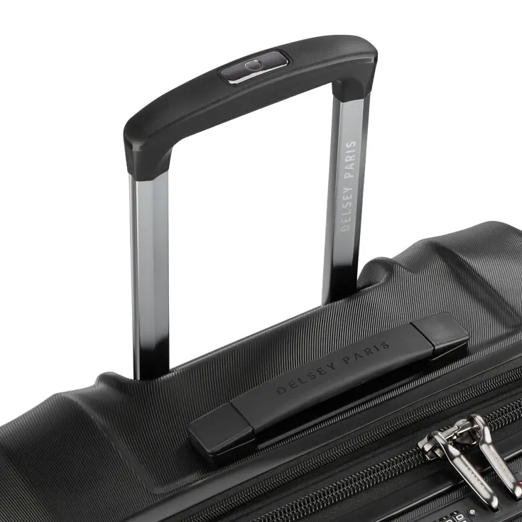 Carrousel 2.0 Spinner 77 Expandable  | 102 L