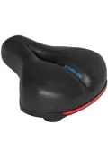 Fietszadel Unisex - Extra Comfortabel