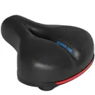 Strex Fietszadel Unisex - Extra Comfortabel