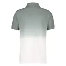 Klars – Poloshirt Heren