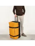 Travel Originals - Reistas met wielen - 89L