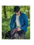 Ivanhoe vest Louie heren